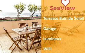 Front de Mer